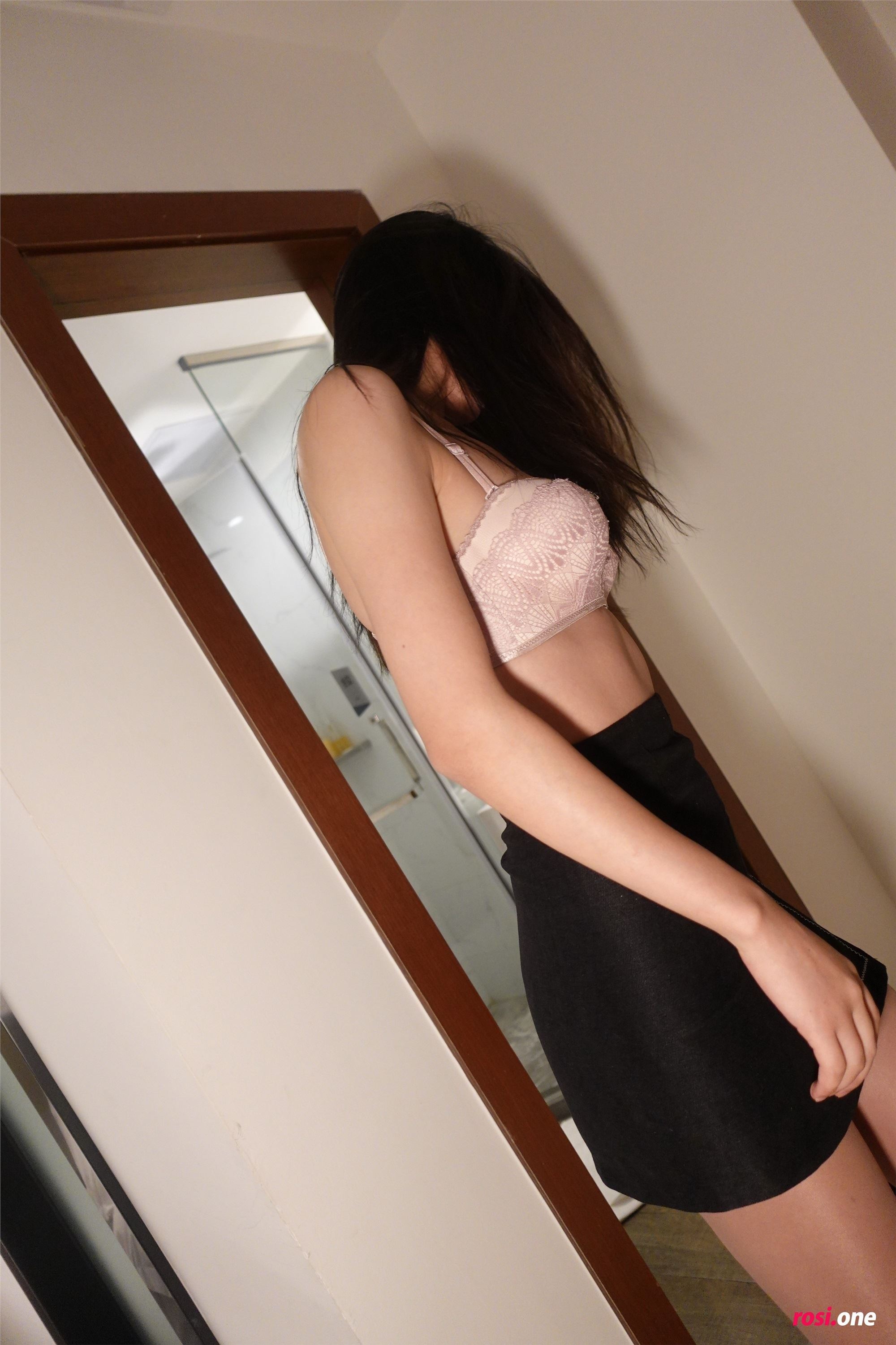 ROSI写真 2021.08.20 NO.3546